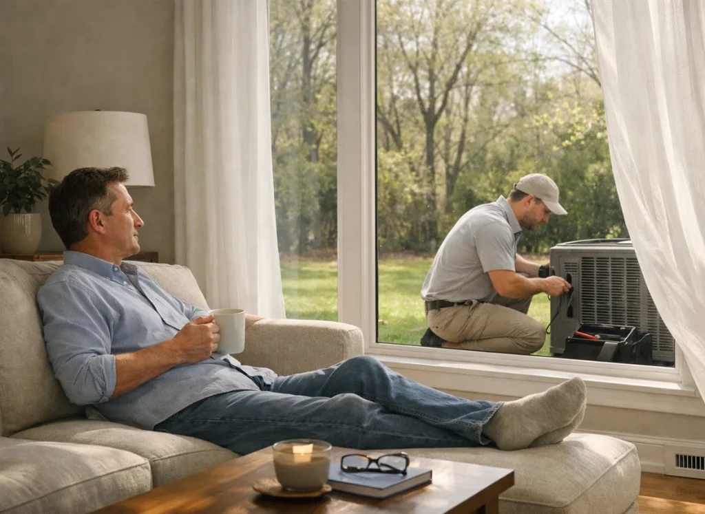 Preparing-Your-AC-for-the-Cooling-Season-March-Checklist