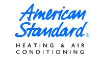 American Standard