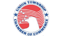 Union-Township