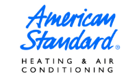 American Standard Logo