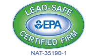 EPA Lead Safe Logo