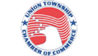 Union Township Badge