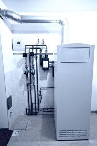 furnace-residential-heating