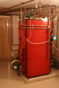 boiler-system-residential