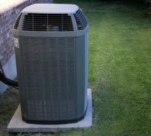 Outside-AC-unit