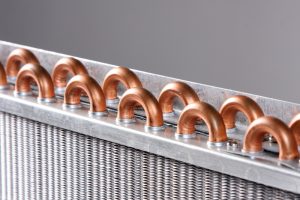 AC-evaporator-coil-air-conditioning