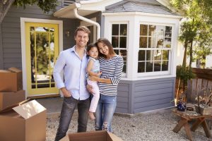 family-moving-home-boxes