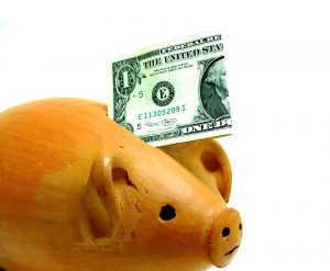 piggy-bank-dollar