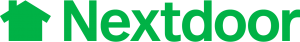 NextdoorLogo_green