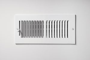 heating-vent-in-wall
