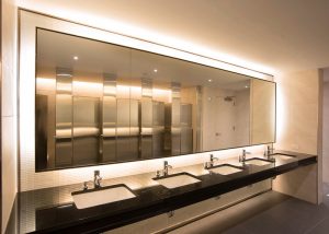 commercial-building-bathroom