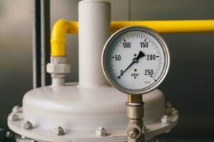 boiler-pressure-gauge