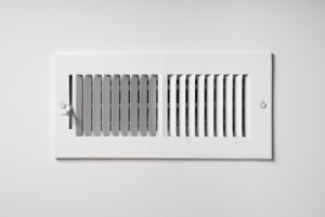 hvac-vent