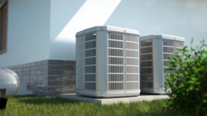 outside-ac-unit