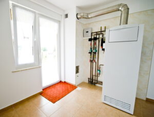 a-boiler-for-home-heating